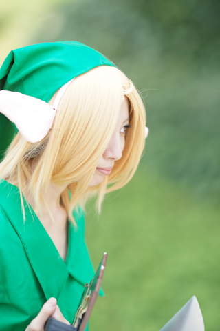 《速度与激情》男星车祸惨死 生前照片曝光