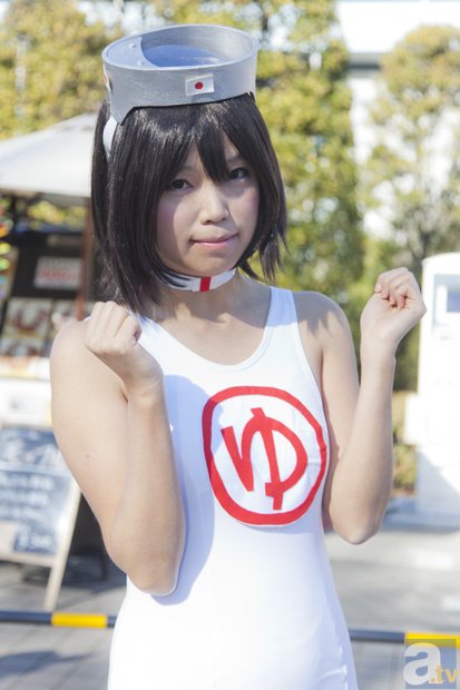 ‘球速体育集团’诺里斯-科尔正式加盟意甲