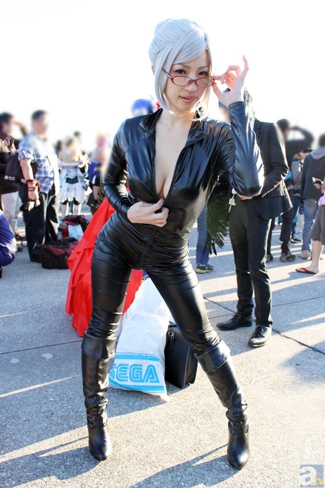 统计局:下半年固定资产投资会延续平稳态势_球速体育集团(图1) 球速体育