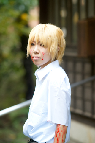 再展雄姿远东高居“中国机械工业百强企业”榜单第八“球速体育小组”(图2) 球速体育部门