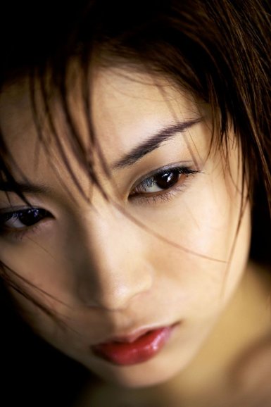 再展雄姿远东高居“中国机械工业百强企业”榜单第八“球速体育小组”(图3) 球速体育部门