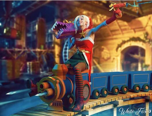 球速体育官方_卡哇伊:已经很久没有真正打球了 至今未找到投篮节奏(图1) 球速体育官方