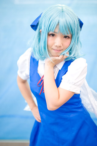 【弘锐】肠道造痿口扩张器制作:球速体育(图4) 球速体育小组