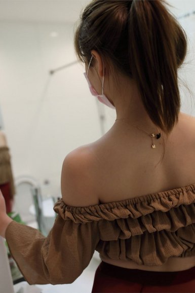 球速体育部门_安信医学教您如何招商代理(图3) 球速体育集团