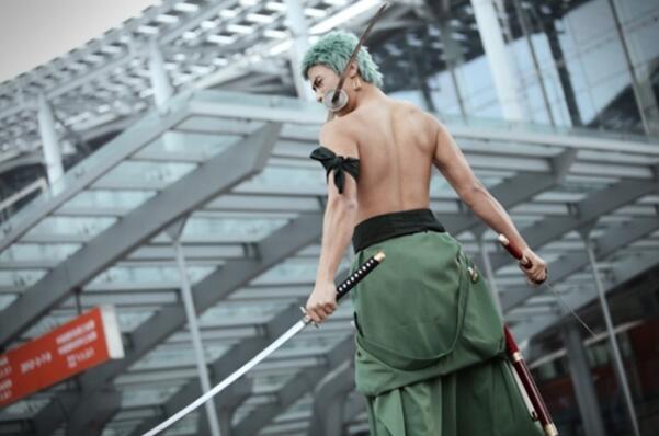 球速体育部门:澳洲联合万姆煤矿预计于2020年底投产(图1) 球速体育小组