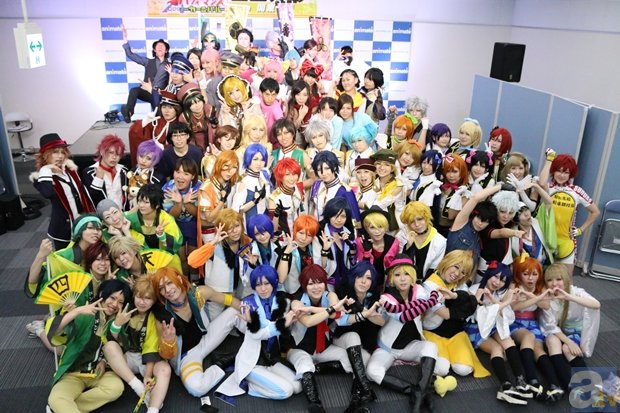 “球速体育官方”天价微笑(图1) 球速体育部门