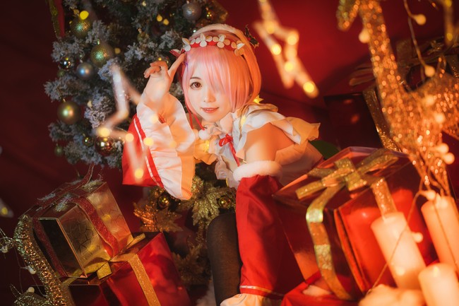 德帅:卡佩拉今夏与火箭队达成续约协议,薪资到达9000万美元【球速体育部门】(图4) 球速体育官方