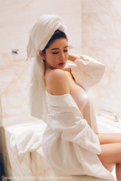 球速体育集团:金柱赫尸检报告公开 最终死因是头部受损伤(图3) 球速体育集团