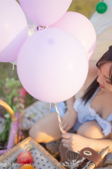 球速体育小组_同比增长13.52%!安徽合肥一季度用电量稳步增长(图1) 球速体育部门