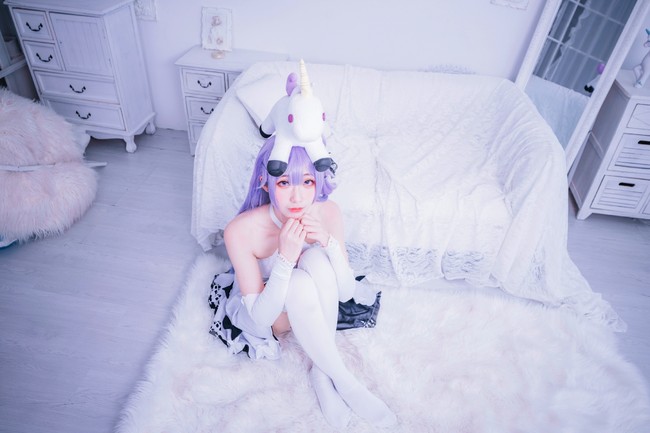 【球速体育】新冠疫情肆虐海运煤严峻形势已蔓延至亚洲各国(图1) 球速体育小组