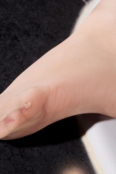 GDP万亿俱乐部新增一城:宁波成第15个GDP破万亿城市-球速体育小组(图2) 球速体育集团