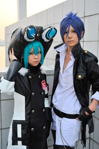 微循环与您的健康原来还有个秘密!_球速体育小组(图1) 球速体育