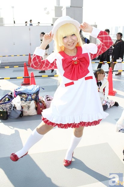 ‘球速体育部门’厉害了!浓眉哥力压状元秀 最终霍乐迪帮助鹈鹕胜太阳(图3) 球速体育部门