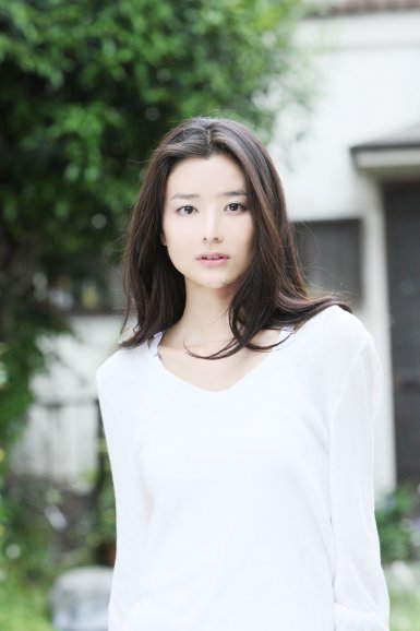 K-MEDIA全新娱乐携手全能偶像段宜恩 解锁首个国内代言|球速体育官方(图2) 球速体育