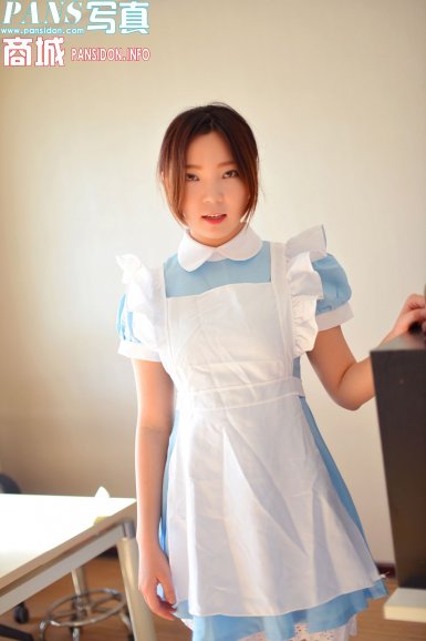 球速体育部门-演员尹均相与年下7岁的圈外女友恋爱中 女方就读于首尔科学技术大学(图1) 球速体育集团