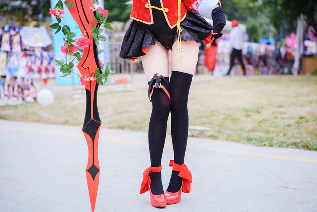 吉诺比利透露马刺输球很指责,即将加入马刺教练组“球速体育”(图4) 球速体育集团