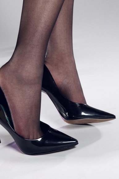 历时近2年哈牡电气化铁路供电工程全部投产!【球速体育部门】(图3) 球速体育小组