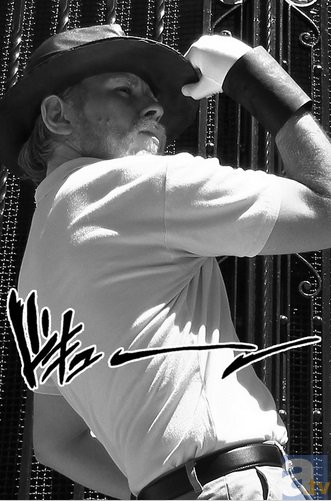 历时近2年哈牡电气化铁路供电工程全部投产!【球速体育部门】(图4) 球速体育小组